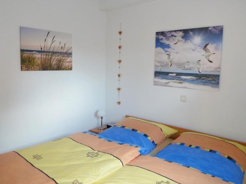 Heubude Greetsiel Εξωτερικό φωτογραφία